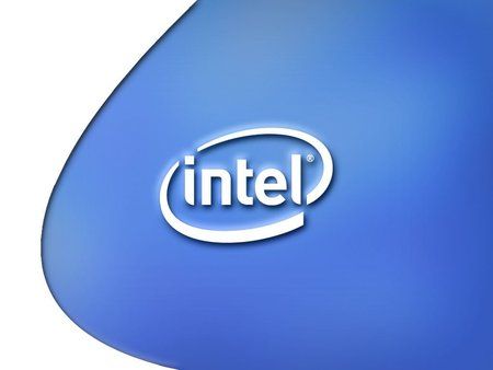 intel_logo.jpg