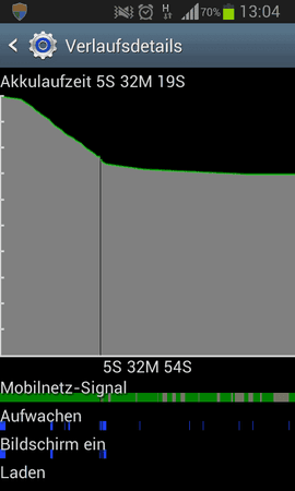 Screenshot_2013-01-07-13-04-40.png