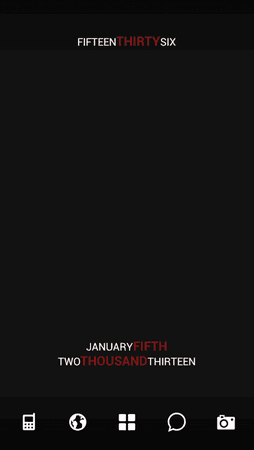 Screenshot_2013-01-05-15-36-36.png