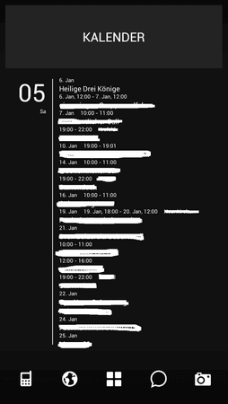 Screenshot_2013-01-05-15-38-06.png