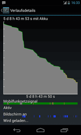 2012-12-31 16.33.57.png