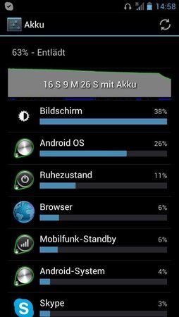 uploadfromtaptalk1357567175170.jpg