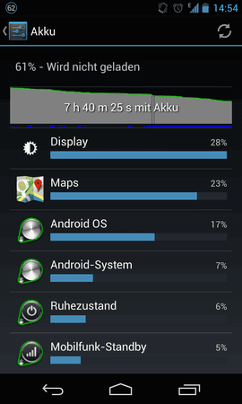 Screenshot_2013-01-07-14-54-55.png