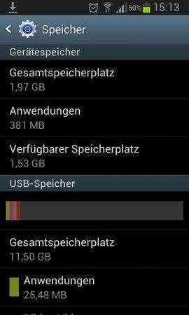 uploadfromtaptalk1357568102402.jpg