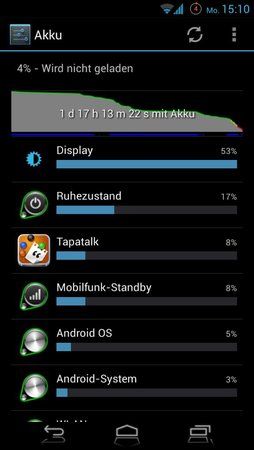 uploadfromtaptalk1357568212461.jpg