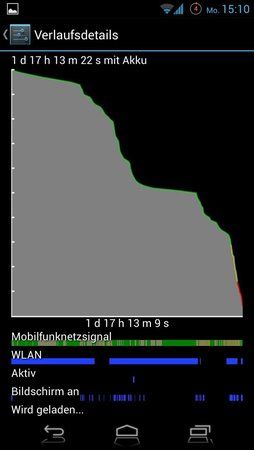 uploadfromtaptalk1357568225655.jpg