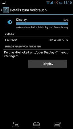 uploadfromtaptalk1357568258198.jpg