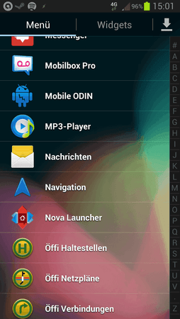 Screenshot_2013-01-07-15-01-08.png