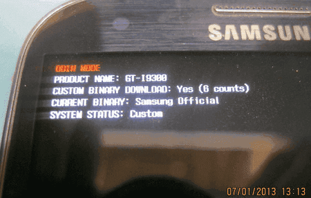 bootloader.png
