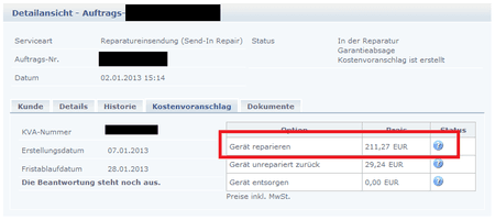 kostenvoranschlag.png