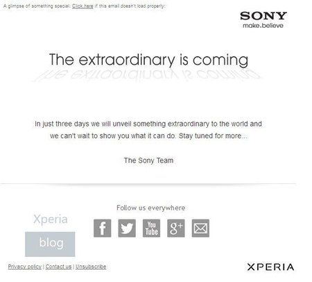 Sony-CES-2013-Email.jpg