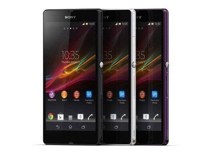 01 xperiablog.jpg