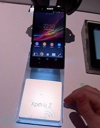07 engadget.jpg