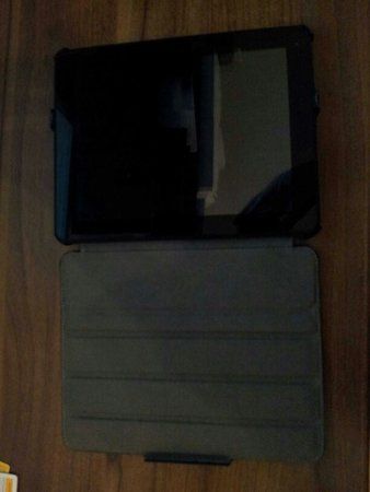 uploadfromtaptalk1357569191435.jpg