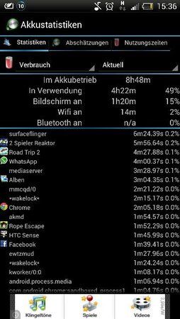 uploadfromtaptalk1357569671730.jpg