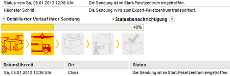 dhltrack.PNG