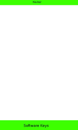 vorlage.png