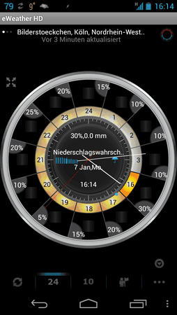 Screenshot_2013-01-07-16-14-40.png