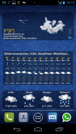 Screenshot_2013-01-07-16-15-17.png