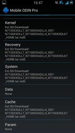 uploadfromtaptalk1357573780245.jpg