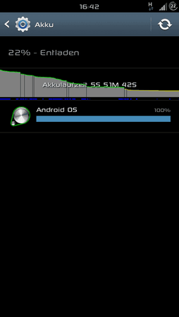 Screenshot_2013-01-07-16-42-52.png
