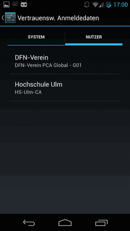 Screenshot_2013-01-07-17-00-06[1].png