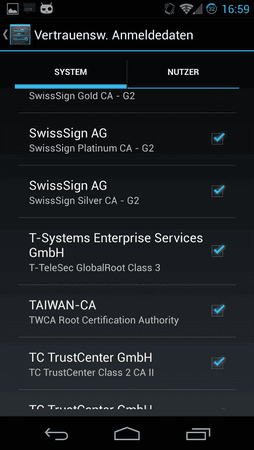 Screenshot_2013-01-07-16-59-59[1].png