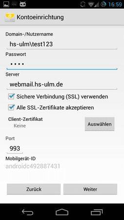 Screenshot_2013-01-07-16-59-02[1].png