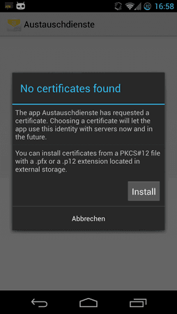 Screenshot_2013-01-07-16-58-39[1].png