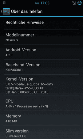 Screenshot_2013-01-07-17-03-56.png