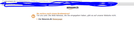 AmazonBild.PNG