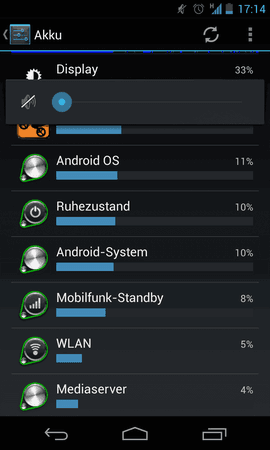 Screenshot_2013-01-07-17-14-20.png