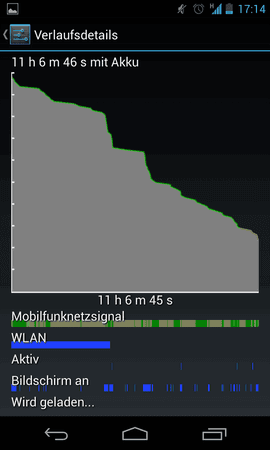 Screenshot_2013-01-07-17-14-35.png