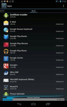 uploadfromtaptalk1357576346756.jpg