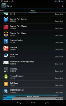 uploadfromtaptalk1357576360426.jpg