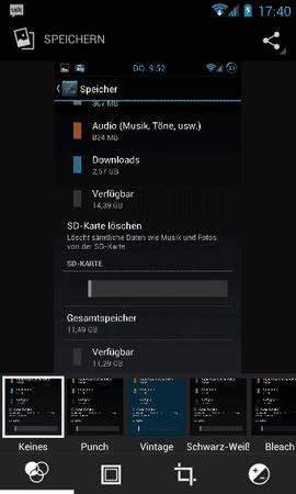Screenshot_2013-01-07-17-40-36.png