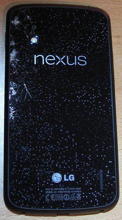 LG-E960-(Nexus4).jpg
