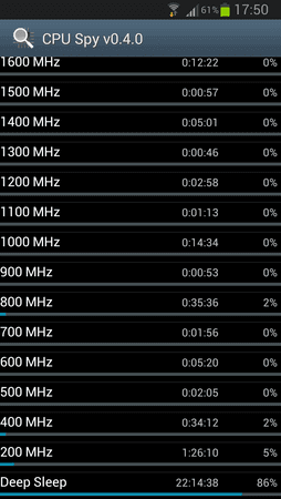 Screens.png