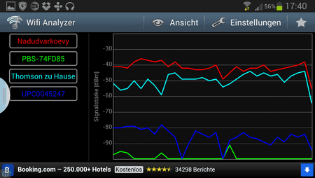 Screenshot_2013-01-07-17-40-22.png