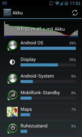uploadfromtaptalk1357577587230.jpg