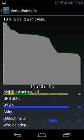 uploadfromtaptalk1357577641757.jpg