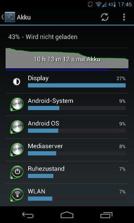 uploadfromtaptalk1357577673343.jpg