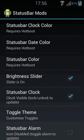 Screenshot_2013-01-07-17-56-59.png