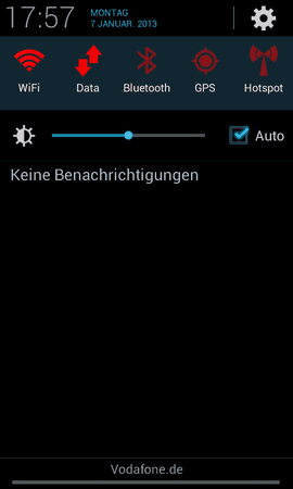 Screenshot_2013-01-07-17-57-24.png