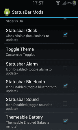 Screenshot_2013-01-07-17-57-50.png