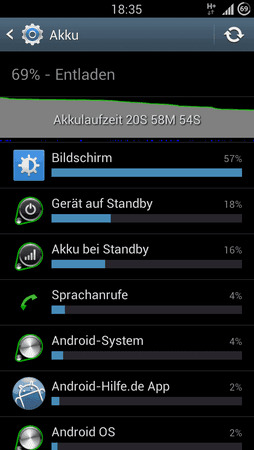Screenshot_2013-01-07-18-35-44.png