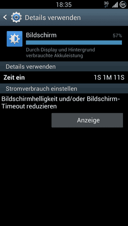 Screenshot_2013-01-07-18-35-55.png