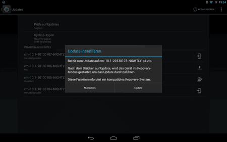 Screenshot_2013-01-07-19-04-04.png