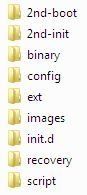 SnipImage-4.JPG
