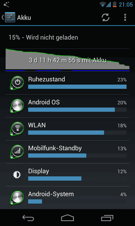Screenshot_2013-01-04-21-05-33.png